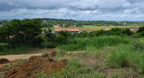 Imagem 3 de 6 de Terreno Em Saquarema, 600m², 20 X30 Bairro Vilatur, Praia!!!