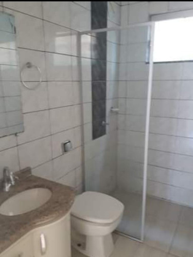 Imagem 18 de 20 de Casa Com 3 Dormitórios - Ca0877