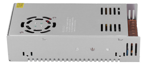 Fuente De Alimentación Smps Yy50024 Con Conmutación Ac 90