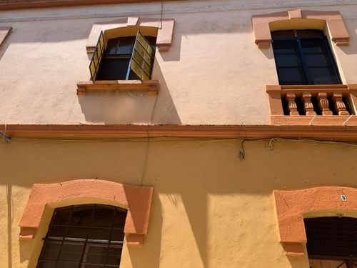Imagen 2 de 9 de Casa En Venta Colonia Guerrero, Cuauhtemoc En Zarco