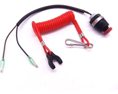 Externo 398-06830-0 345069300m 353068200m 361069300m 3530682