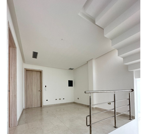Imagen 15 de 26 de Conjunto Residencial Eleven