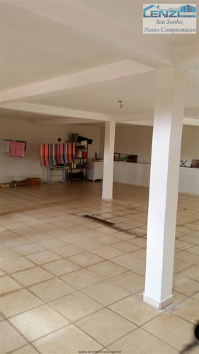 Imagem 10 de 18 de Casas À Venda Em Bragança Paulista/sp - Compre A Sua Casa Aqui! - 1351041