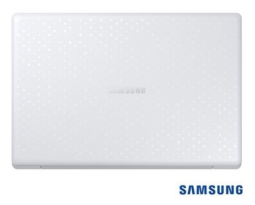 Notebook Flash F30 13.3" giz branco 4GB de Ram - 128GB SSD - Intel Celeron