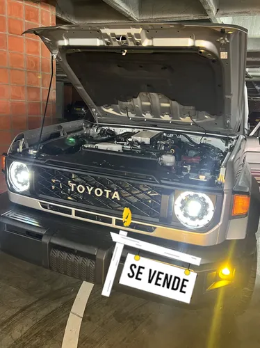 Para Estrenar