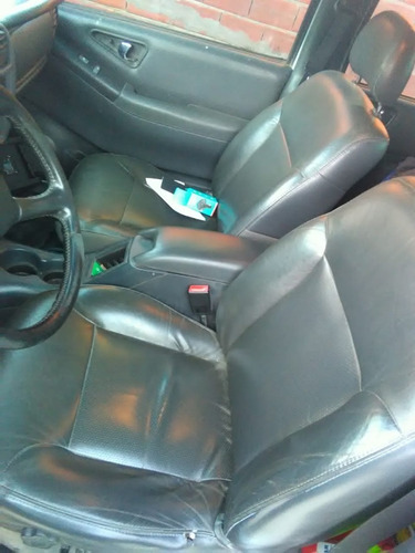 Vendo Chevrolet S10 4x4 2010 Full Full