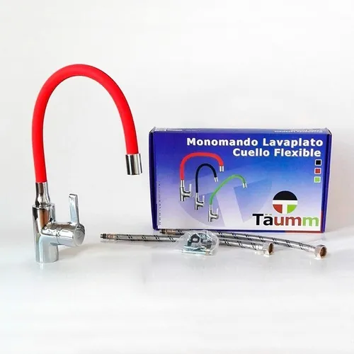 Lavaplatos taumm hotsell