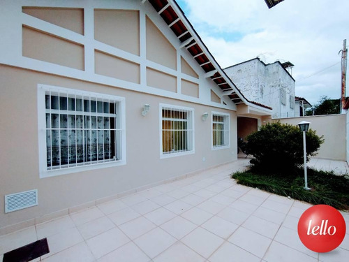 Comercial - Ref: 224866