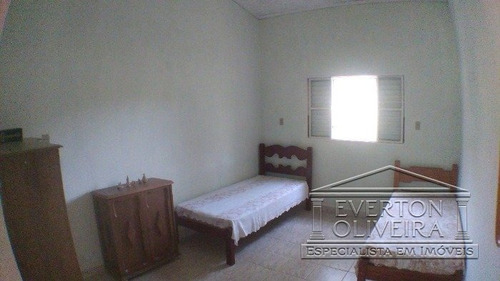 Imagem 13 de 15 de Chacara - Bairrinho - Ref: 11824 - V-11824