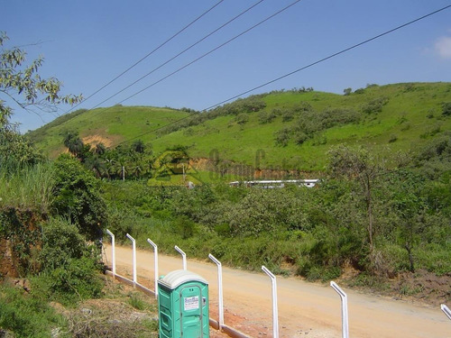 Imagem 5 de 16 de Terreno - Ref: Dir1852
