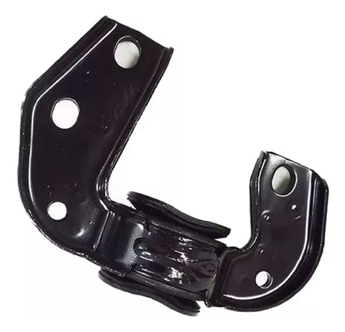 Soporte Barra Tensora Delant Der Chevrolet Corsa Rc/he99370