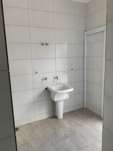 Imagem 20 de 25 de Residencial Em Porto Feliz - Sp - Ca0403_cdi