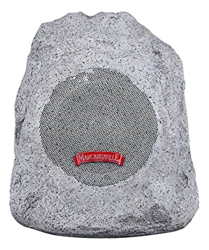 Margaritaville Outdoor Rock Altavoz Inalámbrico Bluetooth