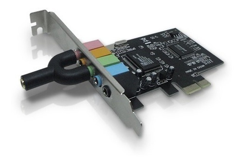 Imagen 3 de 3 de Adaptador Audio Plug 3,5mm Microfono Auricular Macho Hembra