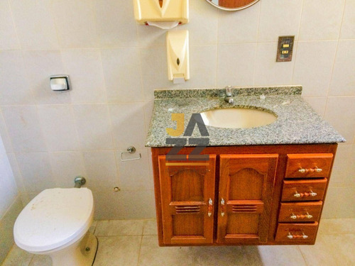 Imagem 9 de 30 de Prédio À Venda, 363 M² Por R$ 2.128.000,00 - Barão Geraldo - Campinas/sp - Pr0051