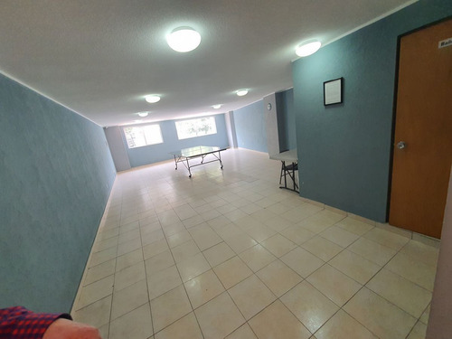 Imagen 3 de 30 de Departamento En Renta Colonia Napoles, Cerca De Torre Wtc Y