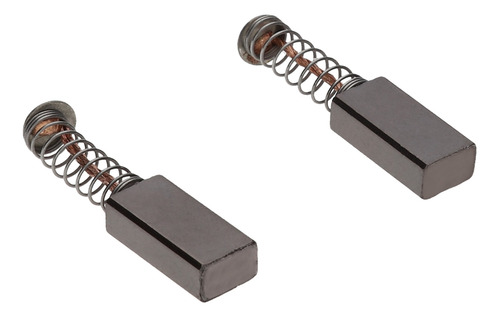 Carbones 11226 1163 1293 1126 1184 1372 11218 11210 Bosch