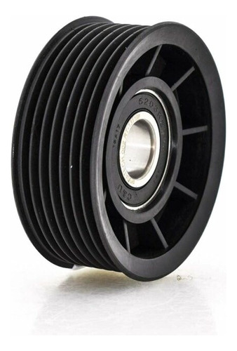 Polea Tensora De Accesorios Ram 1500 Van 5.2l V8 98 03 56419