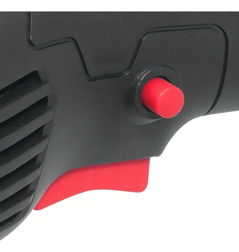 Esmerilhadeira Angular Dwt Ead 860n De 50 Hz/60 Hz Verde 860 Verde 50 Hz/60 Hz