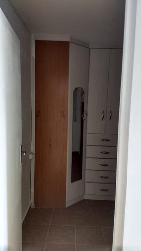 Imagem 10 de 16 de Apartamento Com 2 Dormitórios À Venda, 60 M² Por R$ 339.900,00 - Pirituba - São Paulo/sp - Ap3463