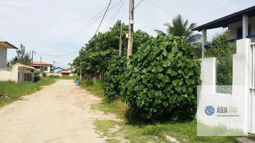 Imagem 27 de 30 de Rgi - Residência Lado Praia - Barra De São João - Ca0033