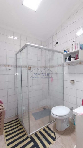 Imagem 11 de 25 de Casa Com 3 Dorms, Jardim Morumbi, Pirassununga - R$ 425 Mil, Cod: 10132573 - V10132573