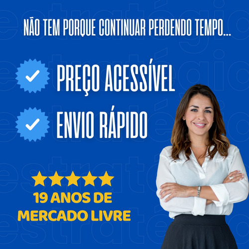 Pacote Com 43000 Petições Totalmente Editáveis Para Advogado