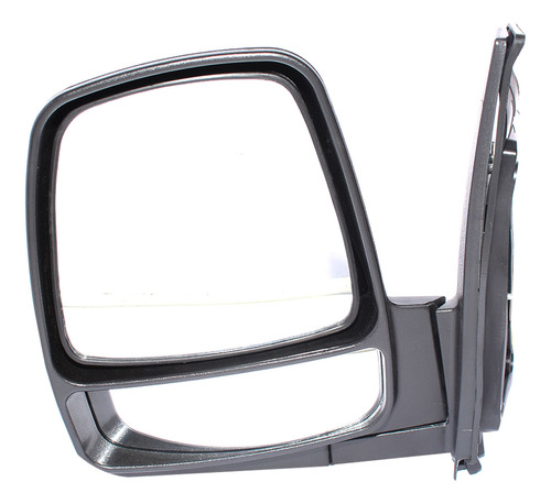 Espejo Exterior Para Kia Frontier Ii 3000 Izquierdo 3.0 2006