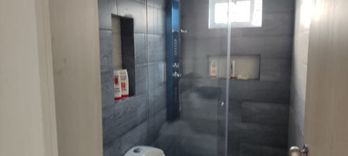Imagen 3 de 21 de Casa Finca Guarne Sobre Autopista Medellin-bogota 850 Metros 600 Millones