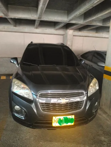 Lt Con Techo Automático