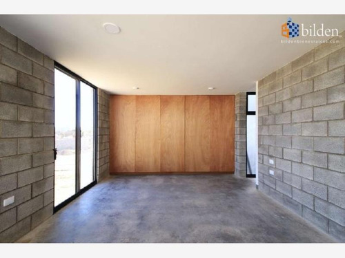 Imagen 12 de 12 de Departamento En Venta Campestre Jacarandas
