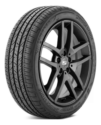 Llanta 215/55r17 94h Bridgestone Turanza Ls100a