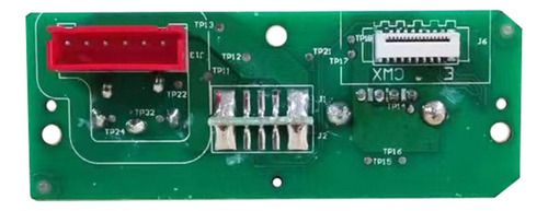 1 Unidad Para Placa De Alimentación De Audio Xtreme 3 Gg Usb