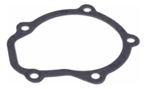 comprar Empacadura Oring Bomba De Agua Chevrolet Spark Todos Gm
