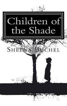 Libro Children Of The Shade : Book Number One: Pearl Stor...