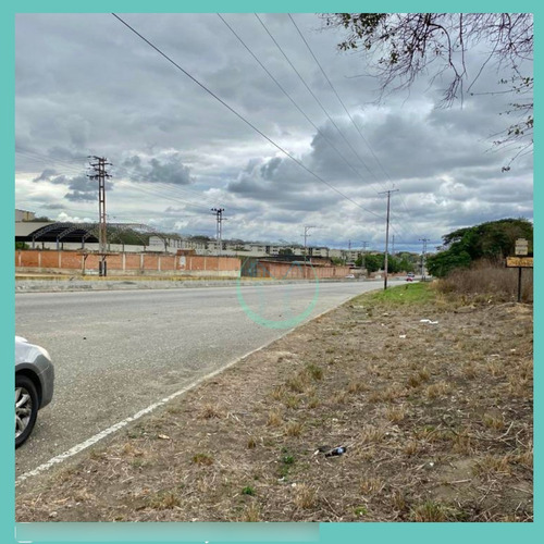 Imagen 4 de 7 de Terreno En Venta En El Sector Cantarrana