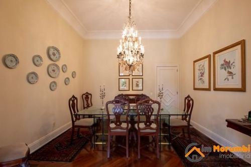 13916 - Apartamento 2 Dorms. (2 Suítes), Jardim Guedala - São Paulo/sp - 13916
