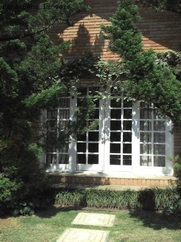 Imagem 7 de 30 de Casa - Ca04814 - 2584430