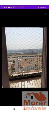 Imagem 11 de 14 de Apartamento Para Venda Em Jundiaí, Jardim Ermida Ii, 3 Dormitórios, 1 Suíte, 2 Banheiros, 2 Vagas - Cris18_2-1253835