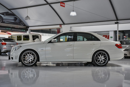 Imagen 3 de 15 de Mercedes Benz E300 Avtg 200 , Piel, Aire, Elec,
