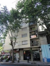 Imagen 1 de 11 de Departamento - Abasto