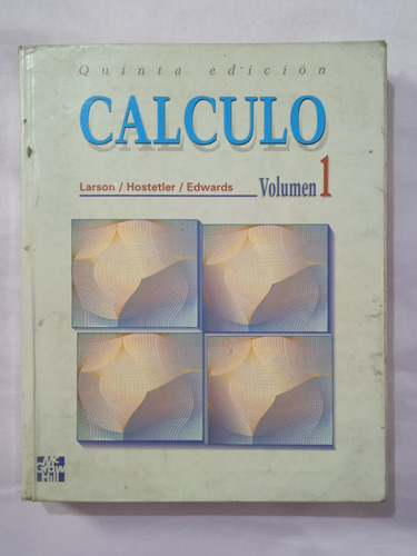 Calculo Matematico