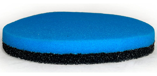 Nispira Pre-motor Filter For Bissell Febreze Powerglide Pet