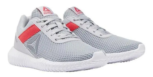 Reebok Zapatilla Training Mujer Flexagon Dv9362 | Envío gratis