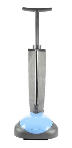 Imagen 4 de 10 de Lustraspiradora Electrolux B814 840w 3.5l Sin Luz 181630