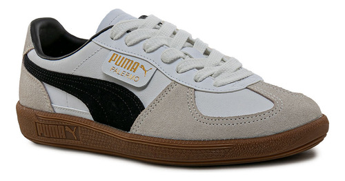 Zapatillas Palermo Puma Puma Tienda Oficial