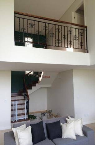 Imagem 6 de 16 de Casa Com 5 Dormitórios À Venda, 463 M² Por R$ 850.000,00 - Zona Rural - São José De Mipibu/rn - Ca0015