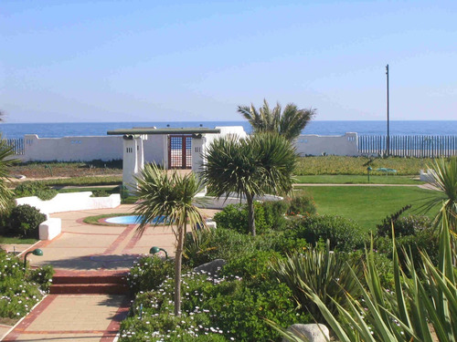 Imagen 22 de 29 de Dueña Arrienda Bahía De Rosas, Disponible