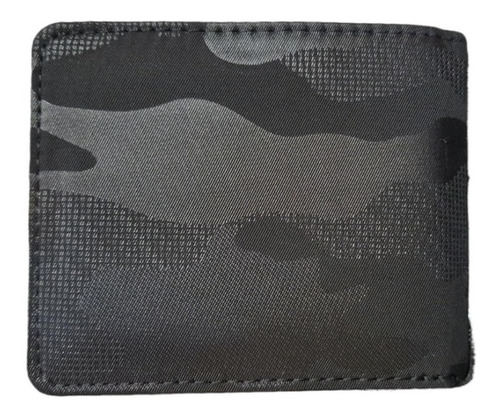 Imagen 2 de 3 de Billetera Puma Original + Envio Gratis
