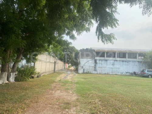 Terreno En Venta A 5 Minutos De Periférico, Col. Sabina, Villahermosa Tabasco